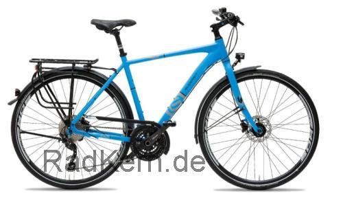 Gudereit SX-75 evo technische daten 